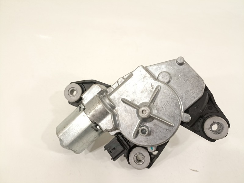 Recambio de motor limpia trasero para renault clio v intens referencia OEM IAM 287108228R A4538205800 