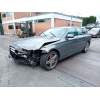 MERCEDES-BENZ CLASE E (W213)