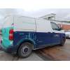 TOYOTA PROACE FURGONETA (MDZ_)
