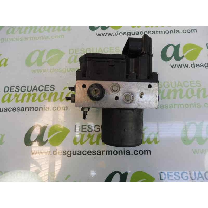 Recambio de abs para fiat stilo (192) 1.9 jtd / 1.9 jtd 115 active referencia OEM IAM 0265900024  