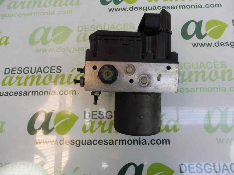 Recambio de abs para fiat stilo (192) 1.9 jtd / 1.9 jtd 115 active referencia OEM IAM 0265900024  