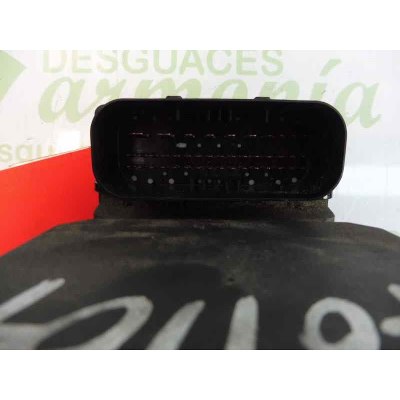 Recambio de abs para fiat stilo (192) 1.9 jtd / 1.9 jtd 115 active referencia OEM IAM 0265900024  