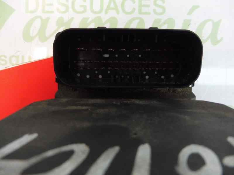 Recambio de abs para fiat stilo (192) 1.9 jtd / 1.9 jtd 115 active referencia OEM IAM 0265900024  