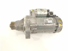 Recambio de motor arranque para seat ibiza (kj1) reference referencia OEM IAM 02M911024J 4280008853 