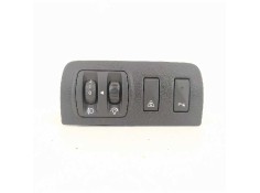 Recambio de mando multifuncion para renault megane iii sport tourer dynamique referencia OEM IAM 648450001R 88020010 