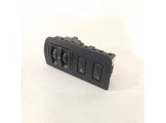 Recambio de mando multifuncion para renault megane iii sport tourer dynamique referencia OEM IAM 648450001R 88020010  2
