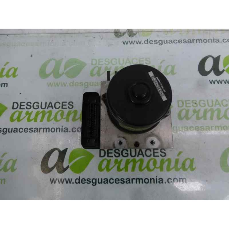 Recambio de abs para seat alhambra (7v9) kids referencia OEM IAM 7M3614111Q 3M212L580BB 7M3907379G