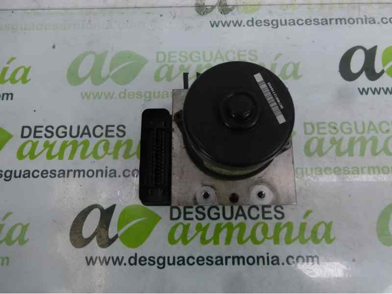Recambio de abs para seat alhambra (7v9) kids referencia OEM IAM 7M3614111Q 3M212L580BB 7M3907379G