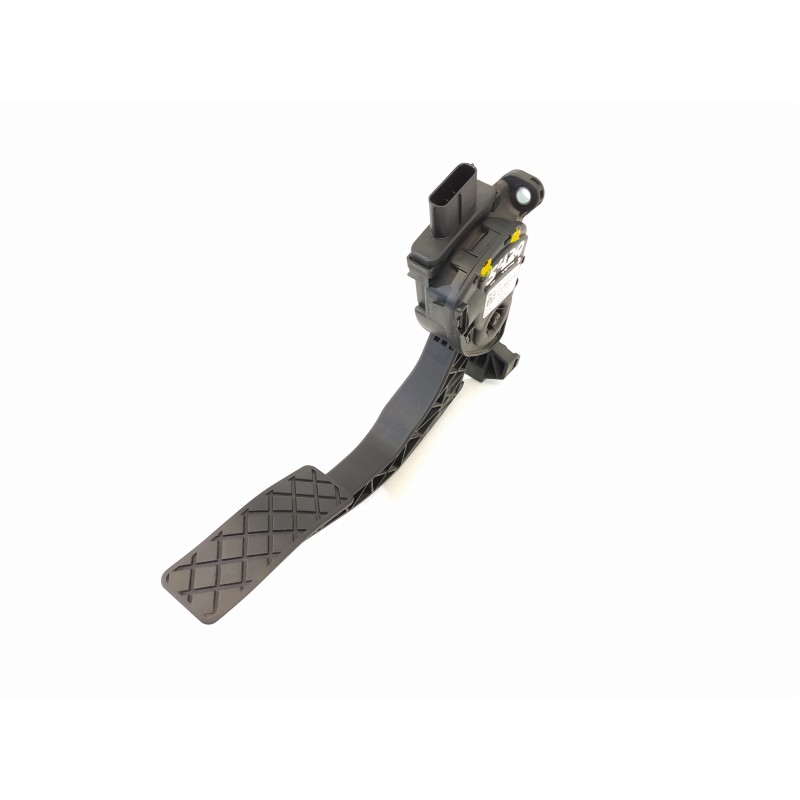 Recambio de potenciometro pedal para audi a4 avant (8k5) (2008) básico quattro referencia OEM IAM 8K1721523 6PV009505 