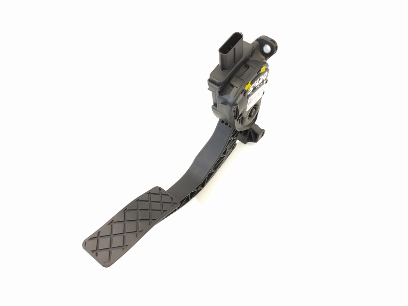 Recambio de potenciometro pedal para audi a4 avant (8k5) (2008) básico quattro referencia OEM IAM 8K1721523 6PV009505 