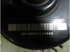 Recambio de abs para seat alhambra (7v9) kids referencia OEM IAM 7M3614111Q 3M212L580BB 7M3907379G 2