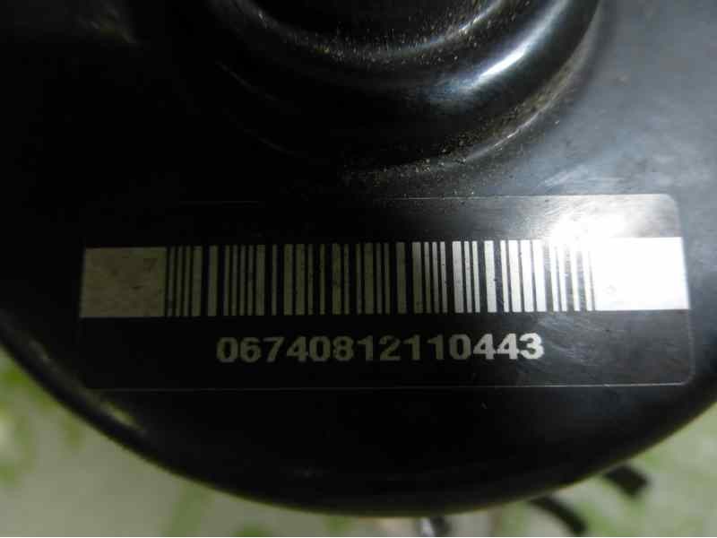 Recambio de abs para seat alhambra (7v9) kids referencia OEM IAM 7M3614111Q 3M212L580BB 7M3907379G