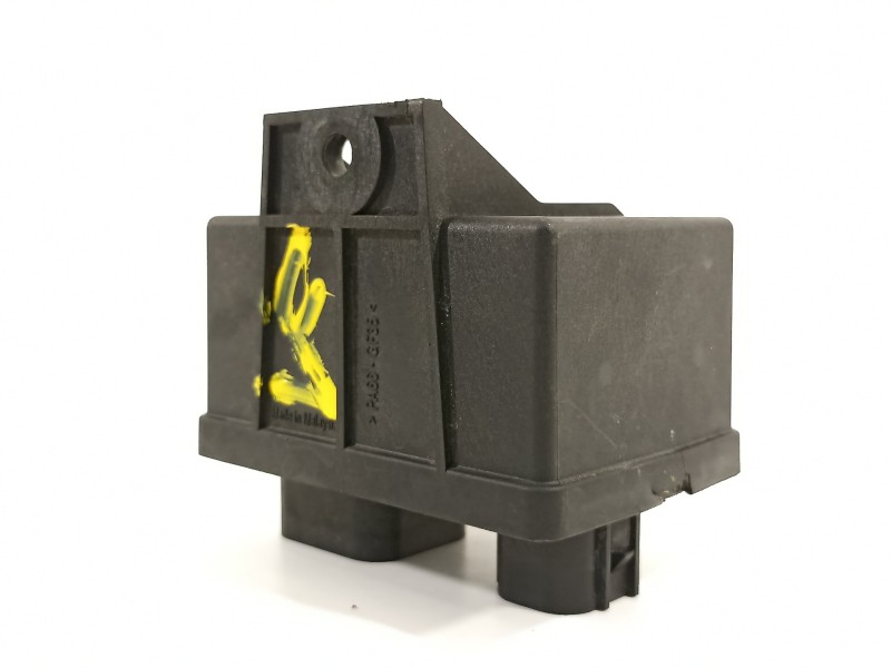 Recambio de caja precalentamiento para fiat fiorino (2023) fiorino 2252 referencia OEM IAM 46349347  