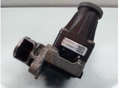 Recambio de valvula egr para opel combo d expression l1h1 referencia OEM IAM 5027643201 211420560913 701599040