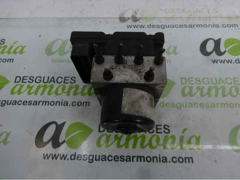 Recambio de abs para seat alhambra (7v9) kids referencia OEM IAM 7M3614111Q 3M212L580BB 7M3907379G