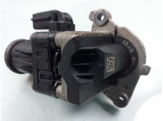 Recambio de valvula egr para opel combo d expression l1h1 referencia OEM IAM 5027643201 211420560913 701599040 2