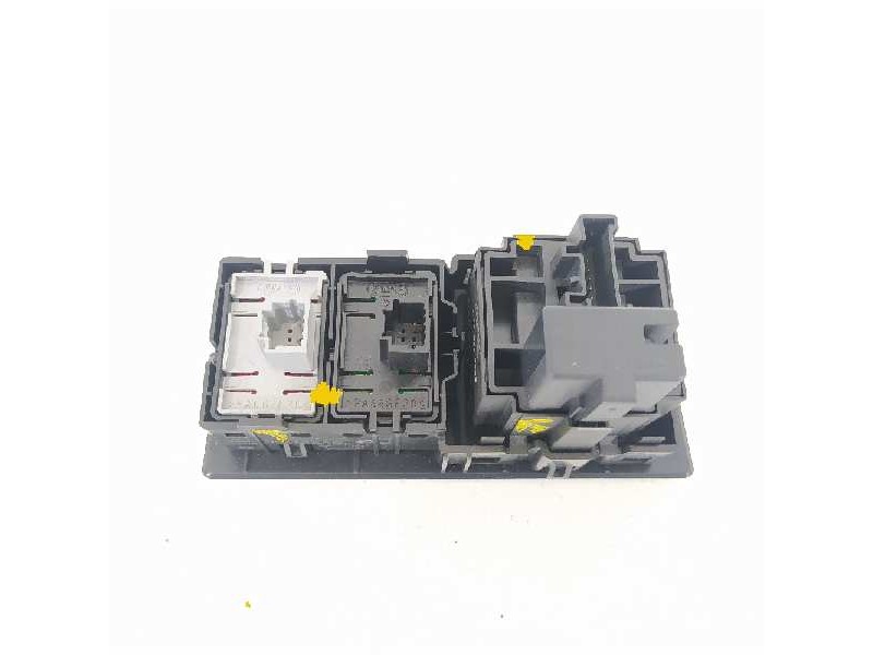 Recambio de mando multifuncion para renault megane iii sport tourer dynamique referencia OEM IAM 648450001R 88020010 