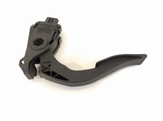 Recambio de potenciometro pedal para audi a4 avant (8k5) (2008) básico quattro referencia OEM IAM 8K1721523 6PV009505  2