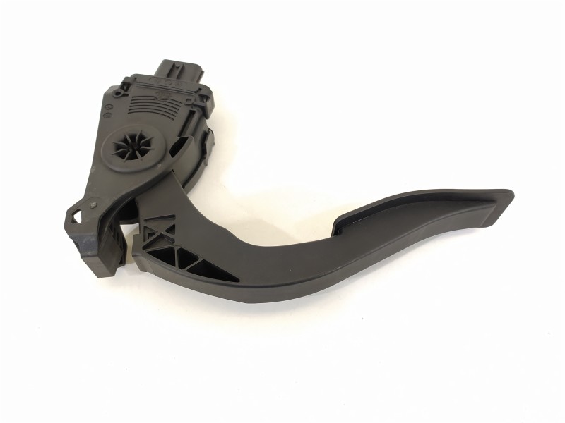 Recambio de potenciometro pedal para audi a4 avant (8k5) (2008) básico quattro referencia OEM IAM 8K1721523 6PV009505 