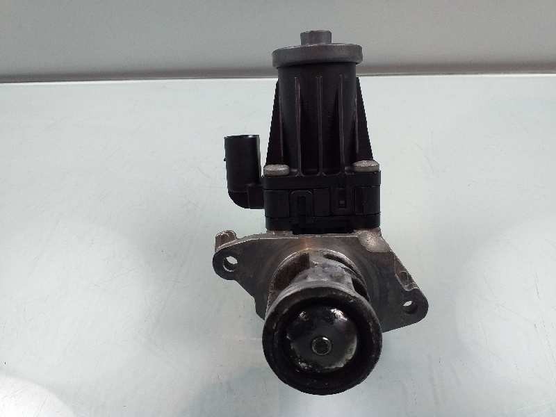 Recambio de valvula egr para opel combo d expression l1h1 referencia OEM IAM 5027643201 211420560913 701599040