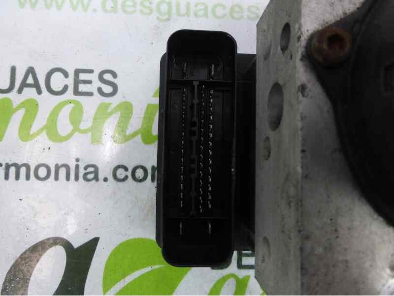 Recambio de abs para seat alhambra (7v9) kids referencia OEM IAM 7M3614111Q 3M212L580BB 7M3907379G