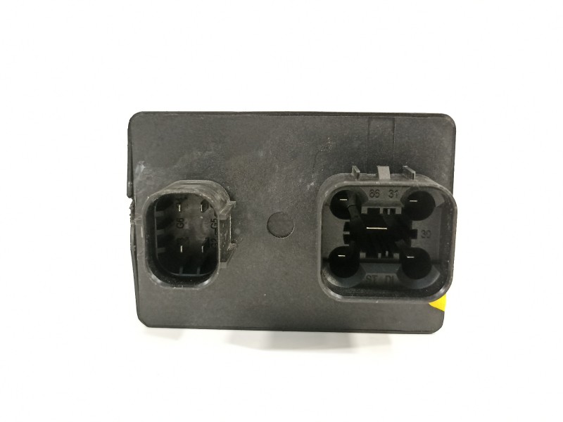 Recambio de caja precalentamiento para fiat fiorino (2023) fiorino 2252 referencia OEM IAM 46349347  