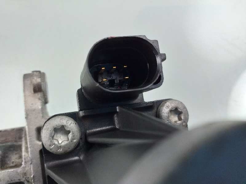 Recambio de valvula egr para opel combo d expression l1h1 referencia OEM IAM 5027643201 211420560913 701599040