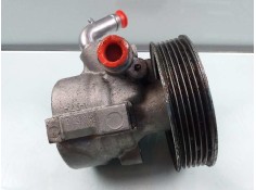 Recambio de bomba direccion para opel combo d expression l1h1 referencia OEM IAM 51894443 28260427 
