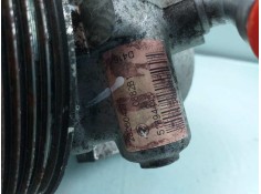 Recambio de bomba direccion para opel combo d expression l1h1 referencia OEM IAM 51894443 28260427  2