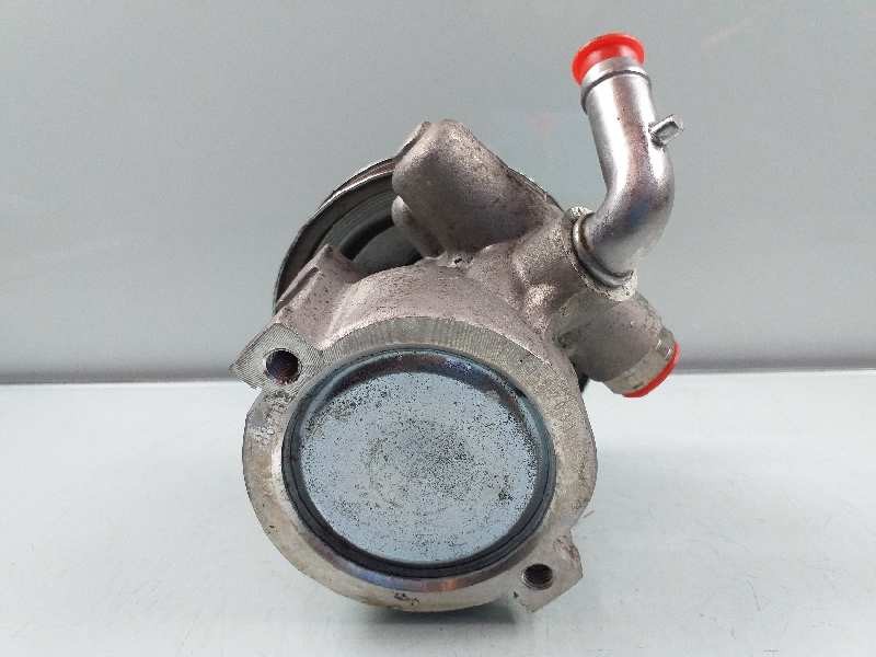 Recambio de bomba direccion para opel combo d expression l1h1 referencia OEM IAM 51894443 28260427 