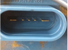 Recambio de bomba combustible para seat ibiza (kj1) reference referencia OEM IAM 2Q0919051F   2