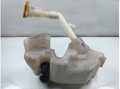 Recambio de deposito limpia para renault laguna iii expression referencia OEM IAM 289100003R 289100001N 