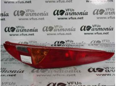 Recambio de piloto trasero derecho para fiat punto berlina (188) 1.2 16v elx referencia OEM IAM 46523769  