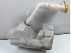 Recambio de deposito limpia para renault laguna iii expression referencia OEM IAM 289100003R 289100001N  2