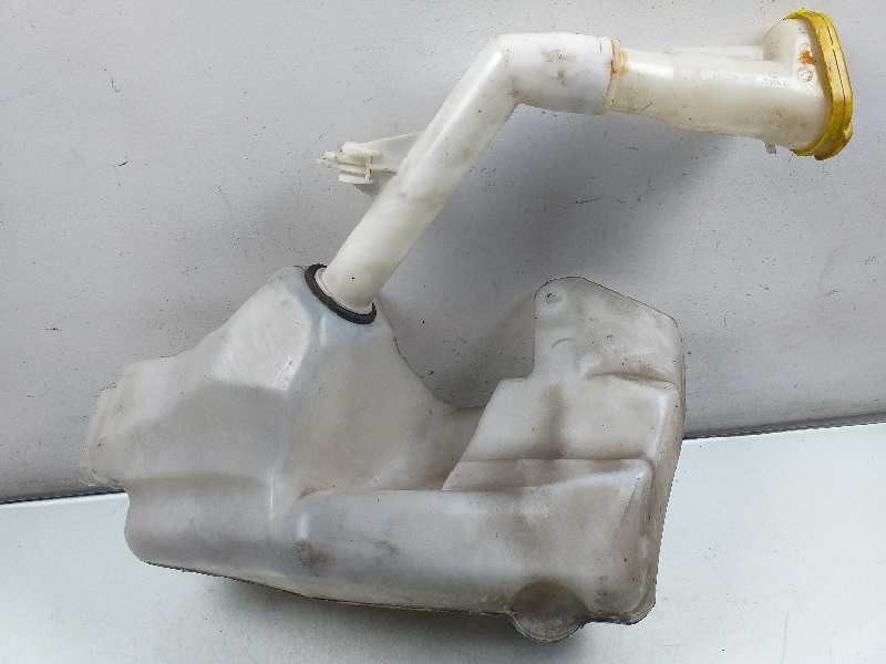 Recambio de deposito limpia para renault laguna iii expression referencia OEM IAM 289100003R 289100001N 