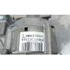 COLUMNA DIRECCION 8V513C529KK 
