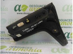 Recambio de piloto trasero izquierdo en porton para citroën c5 berlina sx (e) referencia OEM IAM 89032711X31   2