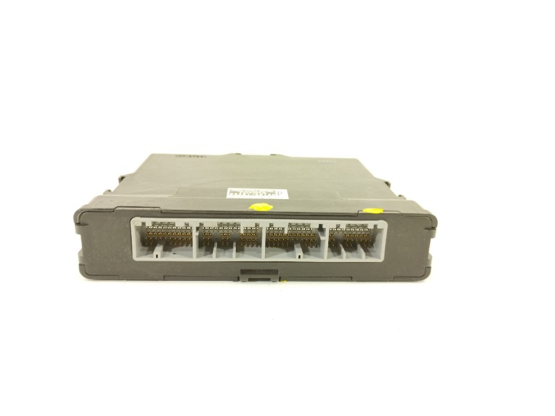 Recambio de modulo electronico para toyota auris hybrid active business plus referencia OEM IAM 8998102140 MB2850005540 