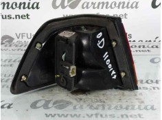 Recambio de piloto trasero derecho para daewoo aranos cd referencia OEM IAM    2