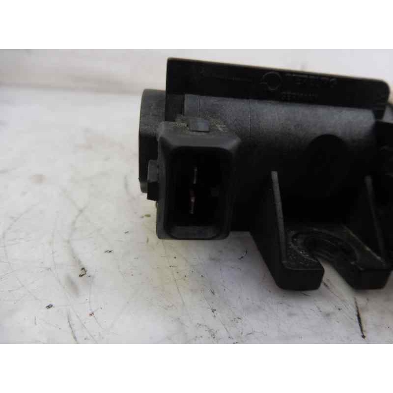 Recambio de valvula aire adicional para hyundai santa fe (sm) 2.0 gls crdi 4x4 referencia OEM IAM 72190316  