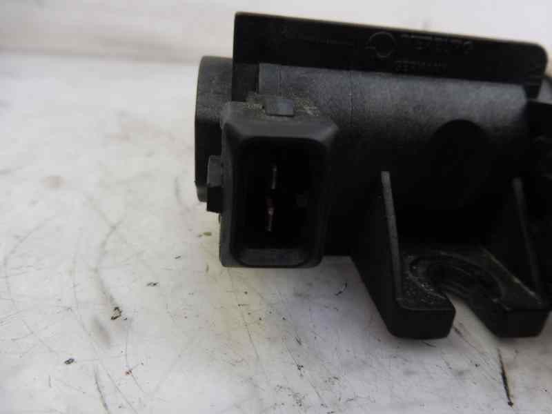 Recambio de valvula aire adicional para hyundai santa fe (sm) 2.0 gls crdi 4x4 referencia OEM IAM 72190316  