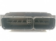 Recambio de centralita motor uce para seat ibiza (kj1) reference referencia OEM IAM 04C907309AT 0261S17501  2