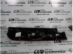Recambio de piloto trasero izquierdo para ford focus berlina (cap) ambiente (d) referencia OEM IAM 4M5113405A   2
