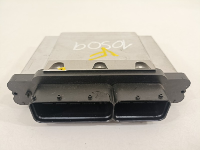 Recambio de centralita motor uce para seat ibiza (kj1) reference referencia OEM IAM 04C907309AT 0261S17501 