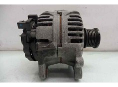 Recambio de alternador para seat cordoba berlina (6l2) fresh referencia OEM IAM 045903023C 0124315037 