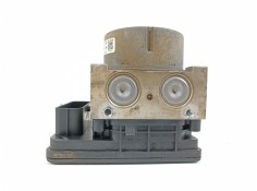 Recambio de abs para peugeot 2008 (--.2013) active referencia OEM IAM 9826857180