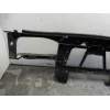 PANEL FRONTAL 1444951 1S718190AAA 