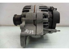 Recambio de alternador para seat cordoba berlina (6l2) fresh referencia OEM IAM 045903023C 0124315037  2