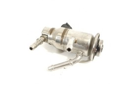 Recambio de inyector para fiat fiorino (2023) fiorino 2252 referencia OEM IAM 55283500  