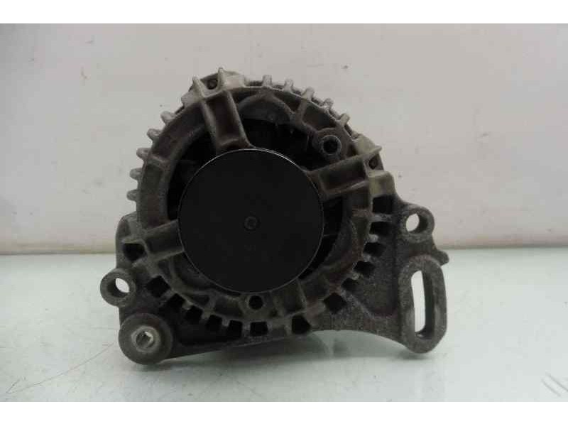 Recambio de alternador para seat cordoba berlina (6l2) fresh referencia OEM IAM 045903023C 0124315037 